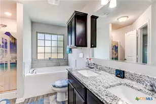 6207 Hercules Ave, Killeen, TX 76542 - Photo 24
