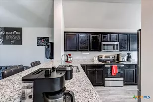 6207 Hercules Ave, Killeen, TX 76542 - Photo 10