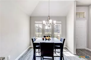 6207 Hercules Ave, Killeen, TX 76542 - Photo 6