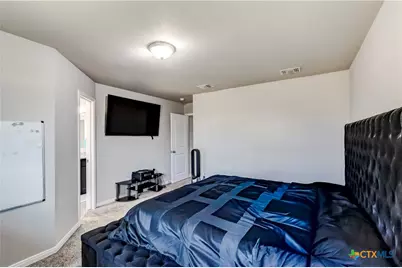 6207 Hercules Avenue, Killeen, TX 76542 - Photo 22