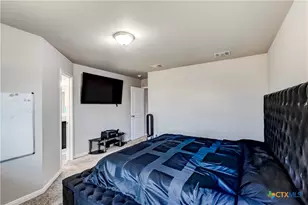 6207 Hercules Ave, Killeen, TX 76542 - Photo 22