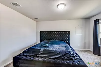6207 Hercules Avenue, Killeen, TX 76542 - Photo 20