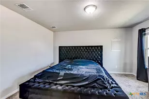 6207 Hercules Ave, Killeen, TX 76542 - Photo 20