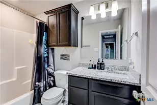 6207 Hercules Ave, Killeen, TX 76542 - Photo 18