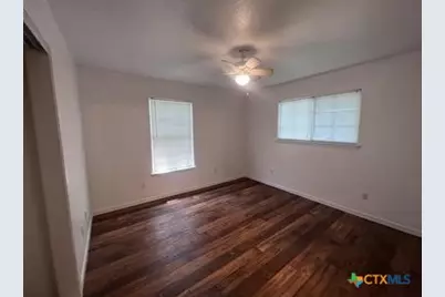 1414 River Road #1416, San Marcos, TX 78666 - Photo 8