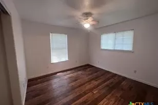 1414 River Rd, San Marcos, TX 78666 - Photo 8