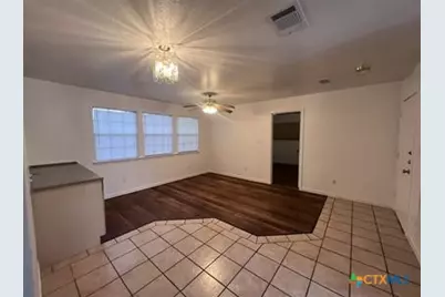 1414 River Road #1416, San Marcos, TX 78666 - Photo 2