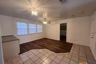 1414 River Rd, San Marcos, TX 78666 - Photo 2