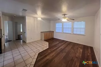 1414 River Road #1416, San Marcos, TX 78666 - Photo 1