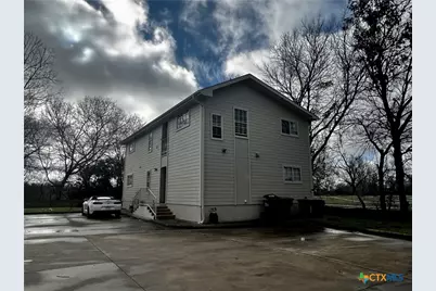 1414 River Road #1416, San Marcos, TX 78666 - Photo 10
