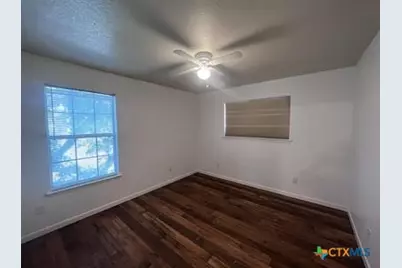 1414 River Road #1416, San Marcos, TX 78666 - Photo 6