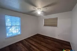 1414 River Rd, San Marcos, TX 78666 - Photo 6