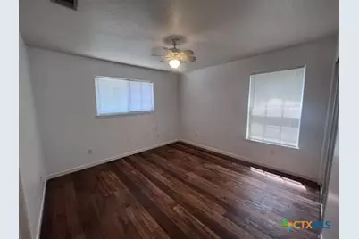 1414 River Road #1416, San Marcos, TX 78666 - Photo 4