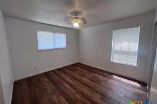 1414 River Rd, San Marcos, TX 78666 - Photo 4