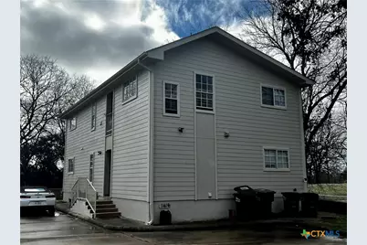 1414 River Road #1416, San Marcos, TX 78666 - Photo 12