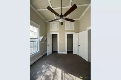 302 Burleson Street #302, Kyle, TX 78640 - Photo 10