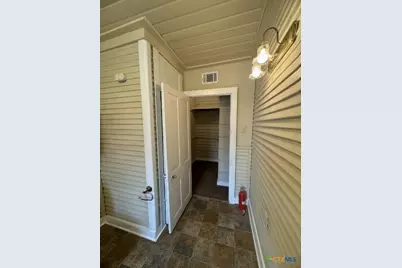 302 Burleson Street #302, Kyle, TX 78640 - Photo 8