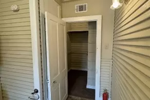302 Burleson St, Kyle, TX 78640 - Photo 8