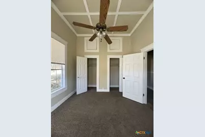 302 Burleson Street #302, Kyle, TX 78640 - Photo 14