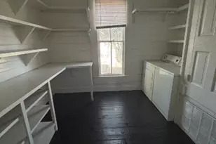 302 Burleson St, Kyle, TX 78640 - Photo 6