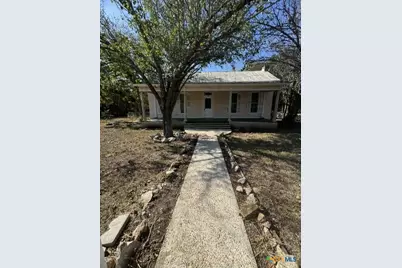 302 Burleson Street #302, Kyle, TX 78640 - Photo 18