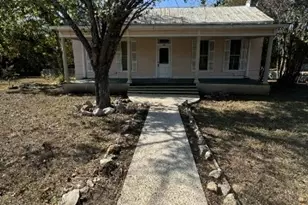 302 Burleson St, Kyle, TX 78640 - Photo 18