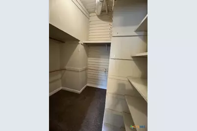 302 Burleson Street #302, Kyle, TX 78640 - Photo 4