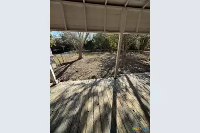 302 Burleson Street #302, Kyle, TX 78640 - Photo 16