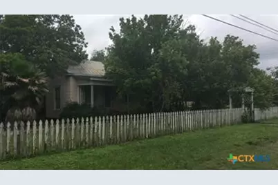 302 Burleson Street #302, Kyle, TX 78640 - Photo 20