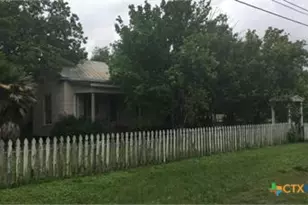302 Burleson St, Kyle, TX 78640 - Photo 20