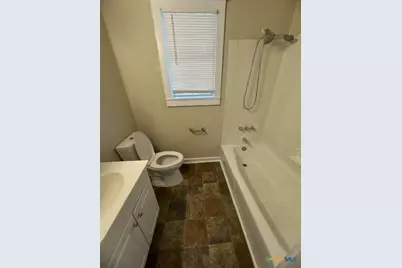 302 Burleson Street #302, Kyle, TX 78640 - Photo 12
