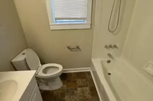 302 Burleson St, Kyle, TX 78640 - Photo 12