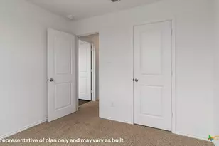 1013 Firewheel Dr, Killeen, TX 76543 - Photo 22