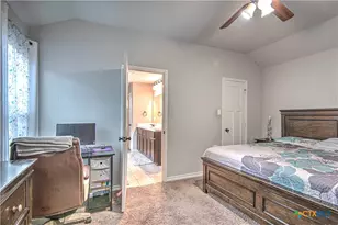 2517 Elk Creek St, Temple, TX 76504 - Photo 20
