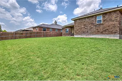 2517 Elk Creek Street, Temple, TX 76504 - Photo 32