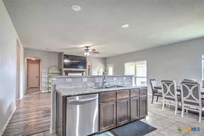 2517 Elk Creek Street, Temple, TX 76504 - Photo 12