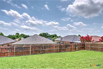 2517 Elk Creek Street, Temple, TX 76504 - Photo 30