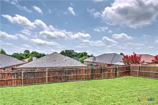 2517 Elk Creek St, Temple, TX 76504 - Photo 30