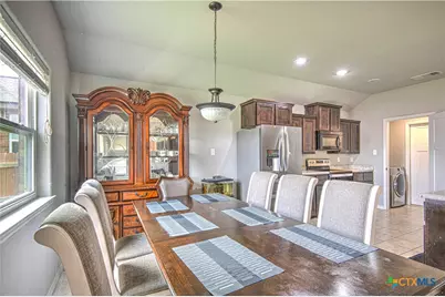 2517 Elk Creek Street, Temple, TX 76504 - Photo 16