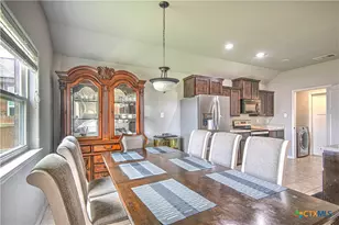 2517 Elk Creek St, Temple, TX 76504 - Photo 16