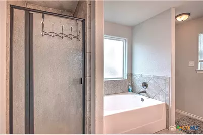 2517 Elk Creek Street, Temple, TX 76504 - Photo 22