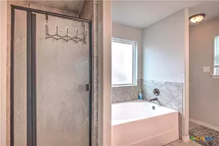 2517 Elk Creek St, Temple, TX 76504 - Photo 22