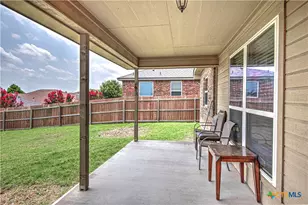 2517 Elk Creek St, Temple, TX 76504 - Photo 28
