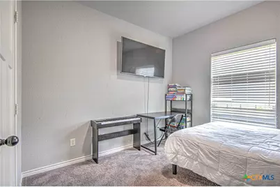 2517 Elk Creek Street, Temple, TX 76504 - Photo 24
