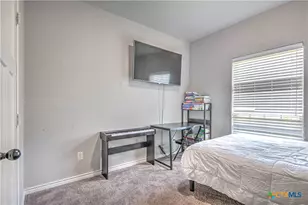 2517 Elk Creek St, Temple, TX 76504 - Photo 24