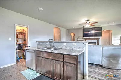 2517 Elk Creek Street, Temple, TX 76504 - Photo 14