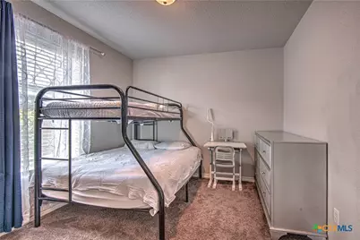 2517 Elk Creek Street, Temple, TX 76504 - Photo 26