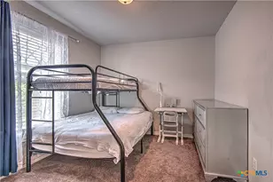 2517 Elk Creek St, Temple, TX 76504 - Photo 26