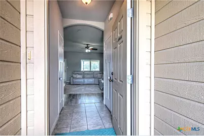 2517 Elk Creek Street, Temple, TX 76504 - Photo 6