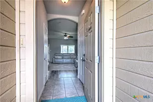 2517 Elk Creek St, Temple, TX 76504 - Photo 6